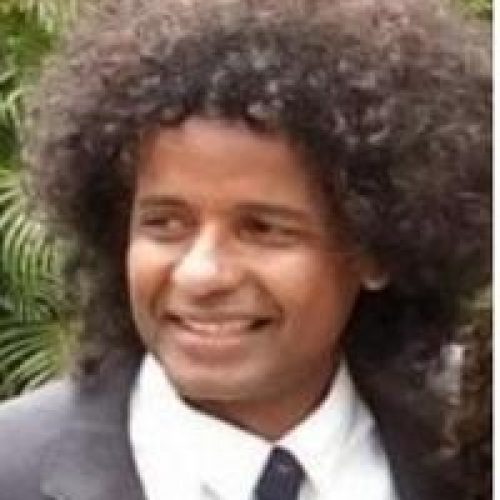 m_Carlos-Fernandes1694689578