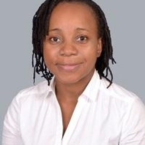 m_Crisofia-Langa-da-Camara1694697969