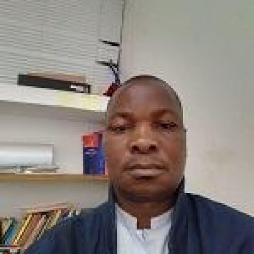 m_Zeferino-Ugembe1694698029